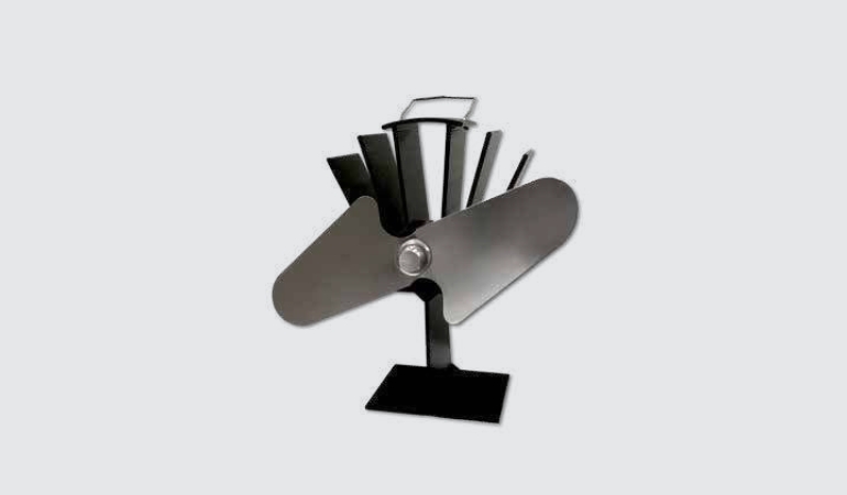 stove-top-fan