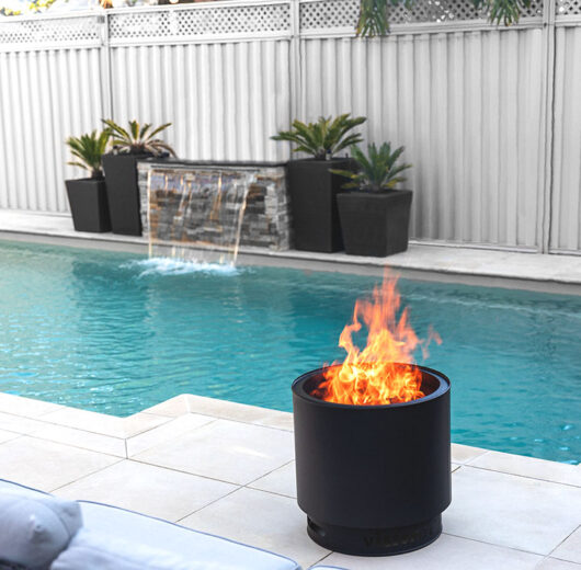 visionline-outdoor-firepit-lg