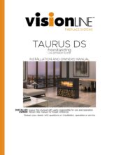 Taurus-DS-install-manual-V1-web-images-1 (1)