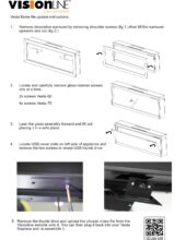 vesta-flame-file-update-instructions