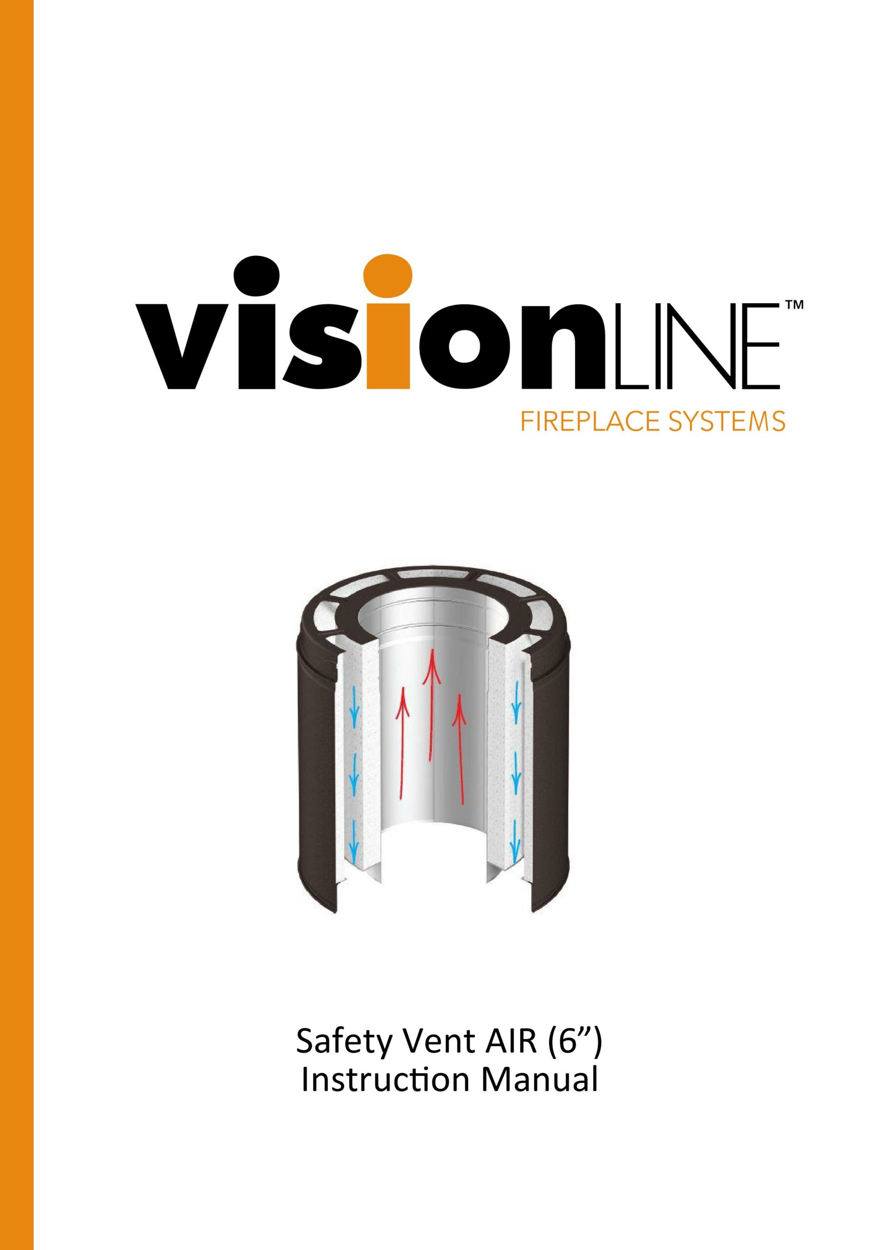 visionline-air-6-au-manual-images-1