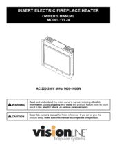 visionline-linear-insert-owners-manual-images-1