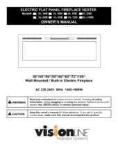 visionline-linear-owners-manual-images-1 (1)