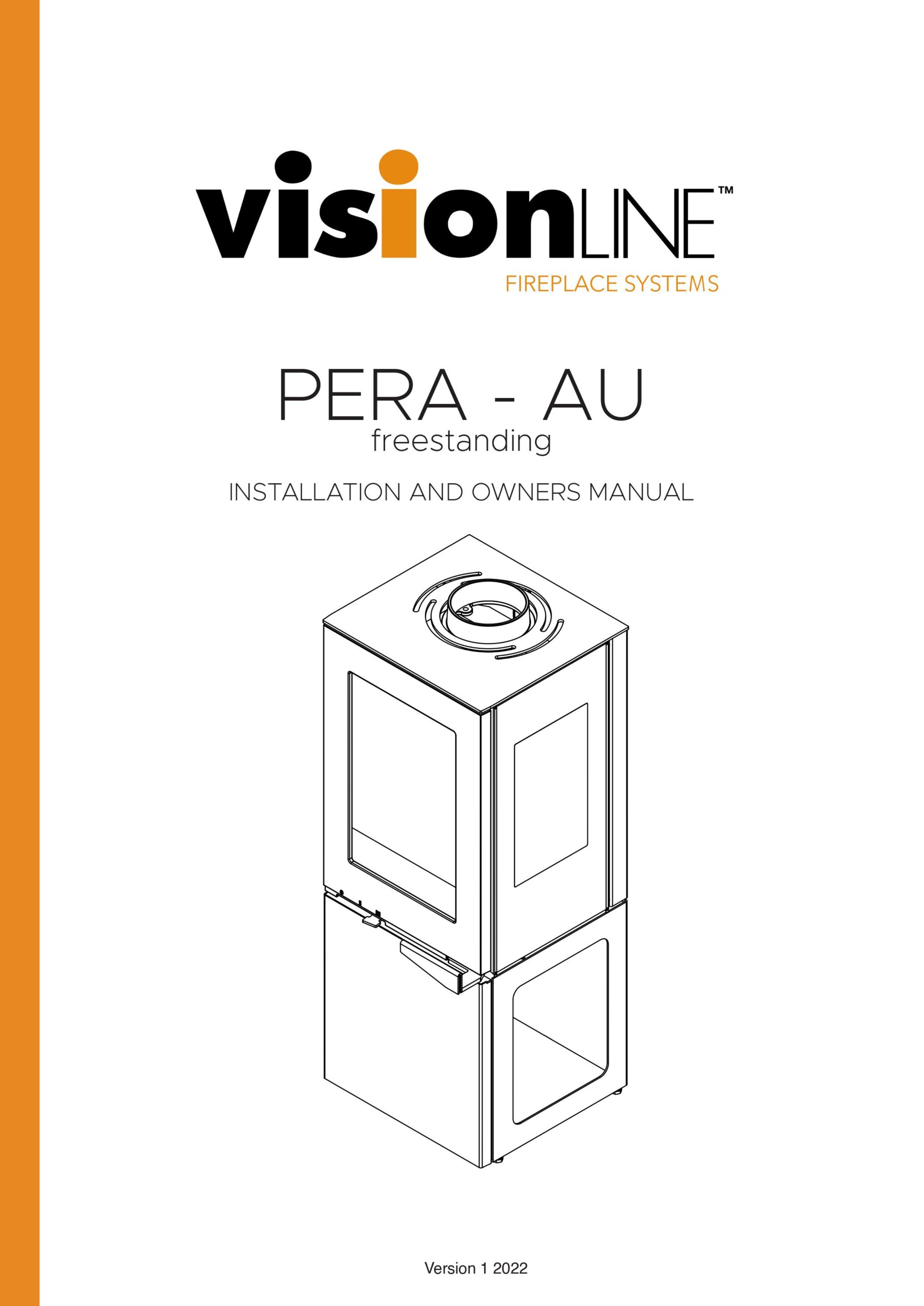 visionline-pera-freestanding-installation-manual-images-1