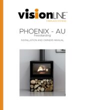 visionline-phoenix-fs-install-manual-images-1