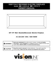 visionline-vesta-owner-manual (1)-images-1