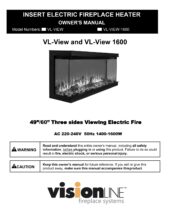 visionline-view-owners-manual-images-1