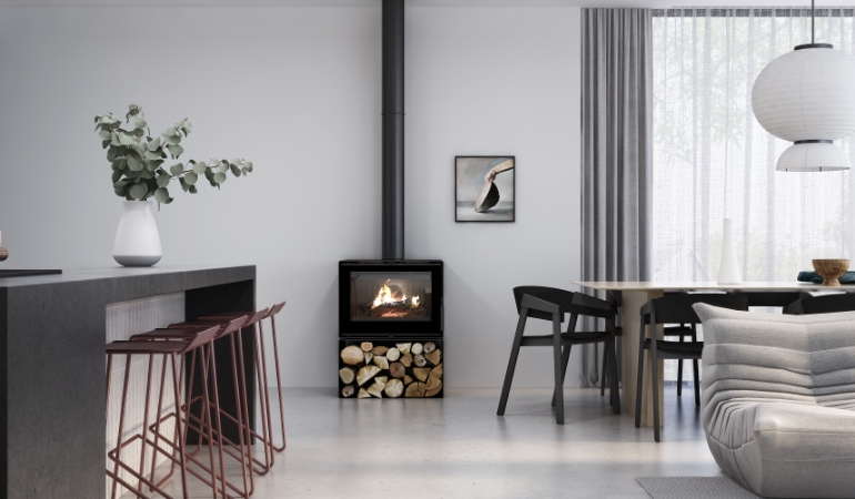 indoor-fireplaces-3