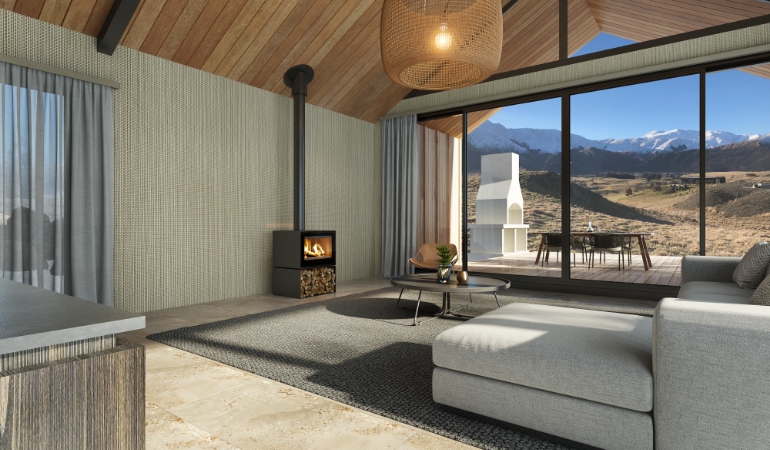 slow-combustion-fireplaces-1