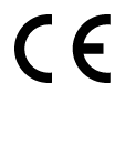 CE-Certified