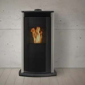 Harman-Allure50-Pellet-Stove-image-2-1