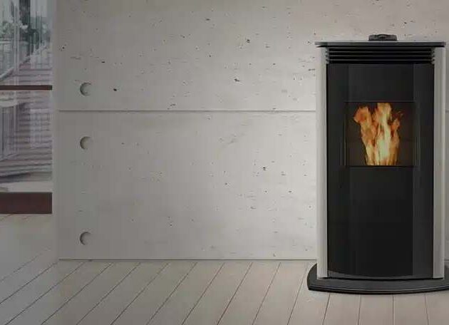 Harman-Allure50-Pellet-Stove-image-2-1