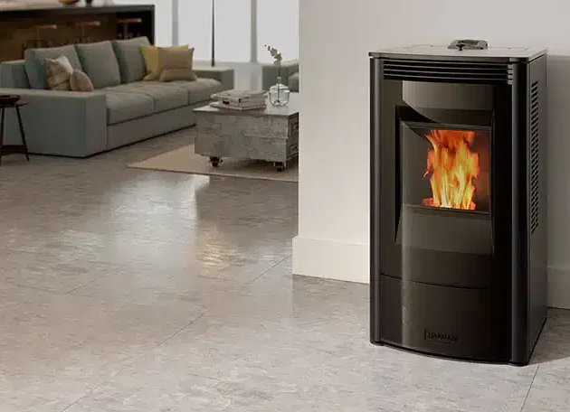 Harman-Allure50-Pellet-Stove-image-5