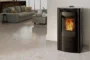 Harman-Allure50-Pellet-Stove-image-5