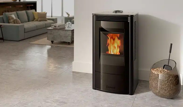 Harman-Allure50-Pellet-Stove-image-5