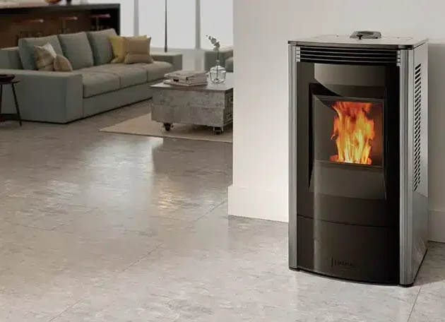 Harman-Allure50-Pellet-Stove-image-6