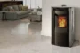 Harman-Allure50-Pellet-Stove-image-6