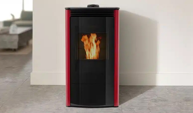 Harman-Allure50-Pellet-Stove-image-8