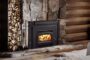 premium quality fireplaces