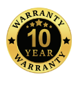 Warranty