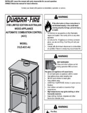 31LE - Owner's Manual