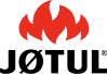 jotul-logo