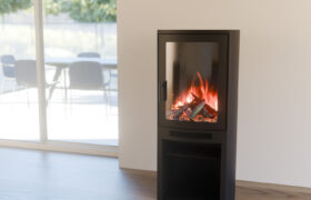 Visionline FS 500 scene 1_3_1